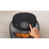 Nồi chiên không dầu Airfryer Philips NA342/00
