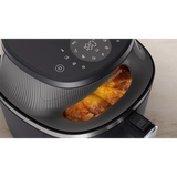 Nồi chiên không dầu Airfryer Philips NA342/00