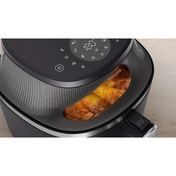 Nồi chiên không dầu Airfryer Philips NA342/00