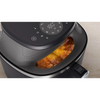 Nồi chiên không dầu Airfryer Philips NA342/00