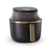 Nồi chiên không dầu Airfryer Philips NA342/00