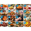 Nồi chiên không dầu Airfryer Philips NA342/00