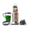 Máy xay sinh tố Nutribullet NB-201