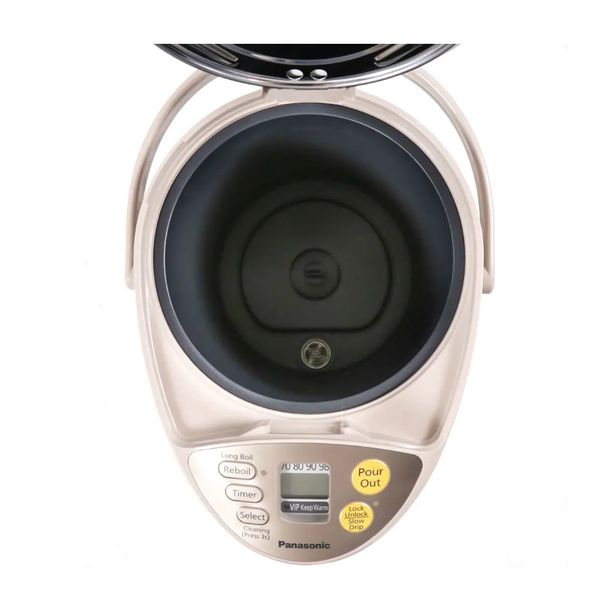 Bình Thủy Điện Panasonic NC-BG3000CSY 3 Lít