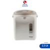 Bình Thủy Điện Panasonic NC-EG2200CSY 2,2 Lít