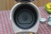Bình Thủy Điện Panasonic NC-EG2200CSY 2,2 Lít
