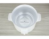 Nồi nấu chậm Panasonic NF-N31AWRA