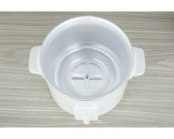Nồi nấu chậm Panasonic NF-N31AWRA