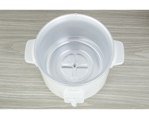 Nồi nấu chậm Panasonic NF-N31AWRA