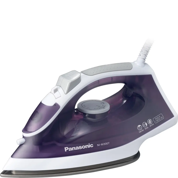 Bàn ủi hơi nước Panasonic NI-M300