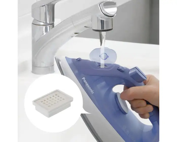 Bàn ủi điện Panasonic NI-S530ARA