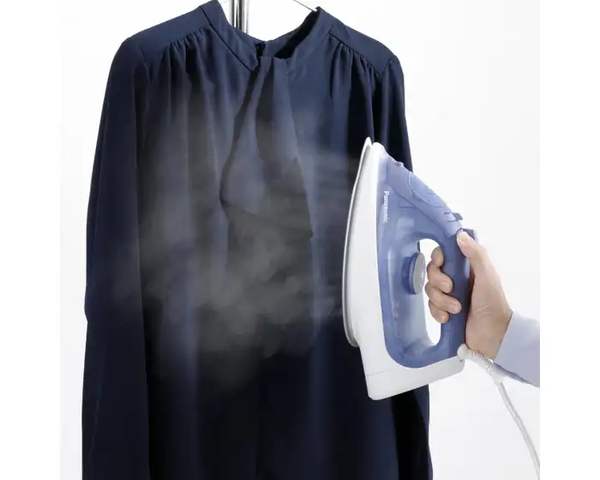 Bàn ủi điện Panasonic NI-S530ARA