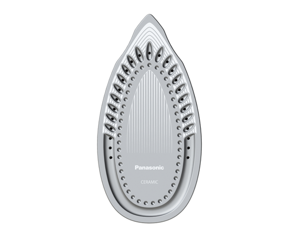 Bàn ủi điện Panasonic NI-S530ARA