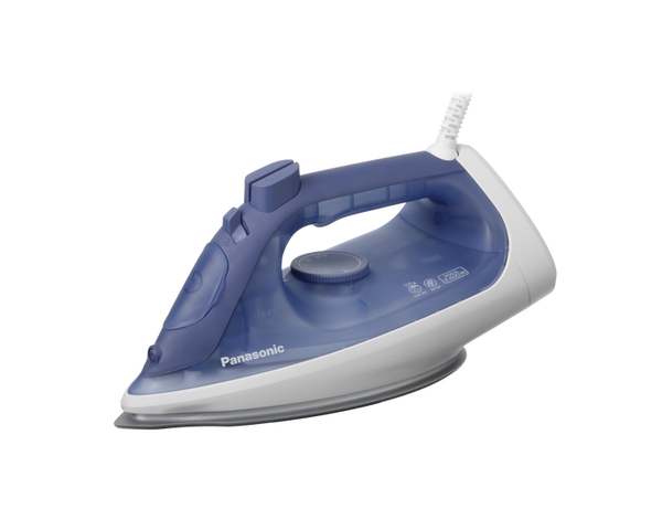 Bàn ủi điện Panasonic NI-S530ARA