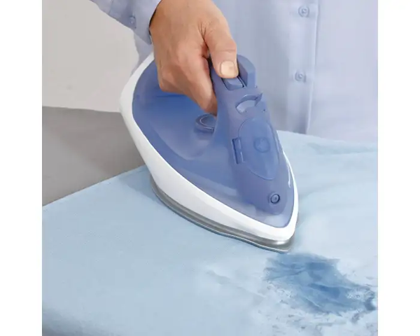 Bàn ủi điện Panasonic NI-S530ARA