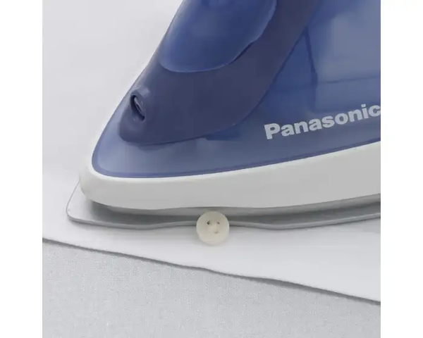 Bàn ủi điện Panasonic NI-S530ARA