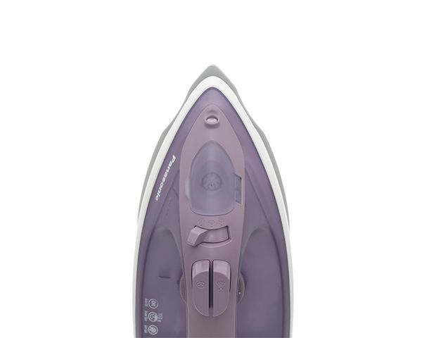 Bàn ủi hơi nước Panasonic NI-S630VRA 2400W