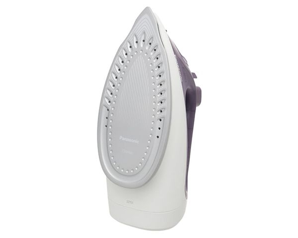 Bàn ủi hơi nước Panasonic NI-S630VRA 2400W