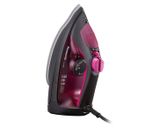 Bàn ủi hơi nước Panasonic NI-U400CPRA