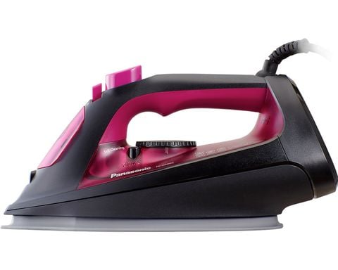 Bàn ủi hơi nước Panasonic NI-U400CPRA