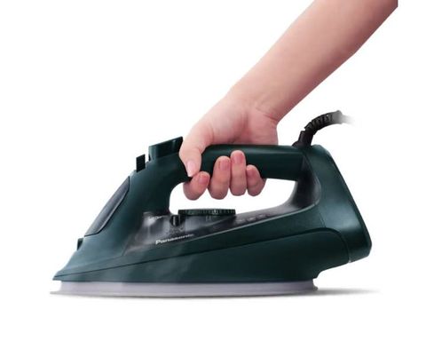 Bàn ủi hơi nước Panasonic NI-U450GRA