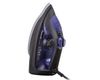 Bàn ủi hơi nước Panasonic NI-U600CARA