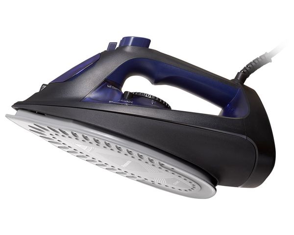 Bàn ủi hơi nước Panasonic NI-U600CARA