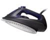 Bàn ủi hơi nước Panasonic NI-U600CARA