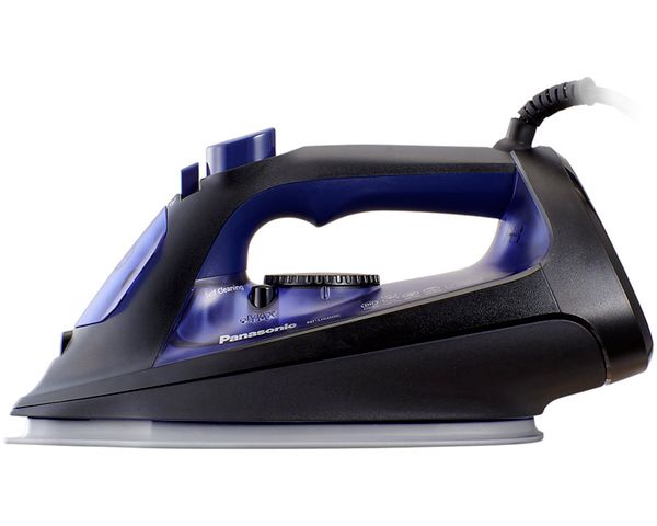 Bàn ủi hơi nước Panasonic NI-U600CARA