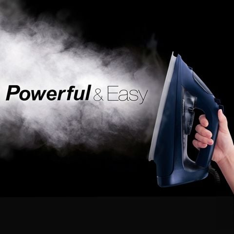 Bàn ủi hơi nước Panasonic NI-U800ARA