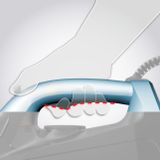 Bàn ủi hơi nước NI-U800ARA