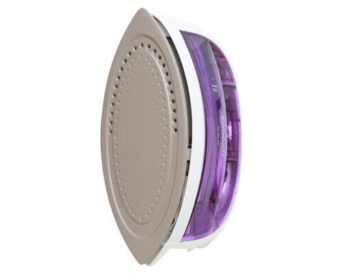 Bàn ủi hơi nước Panasonic NI-WL30VRA