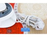 Bàn ủi hơi nước Panasonic NI-WL30VRA