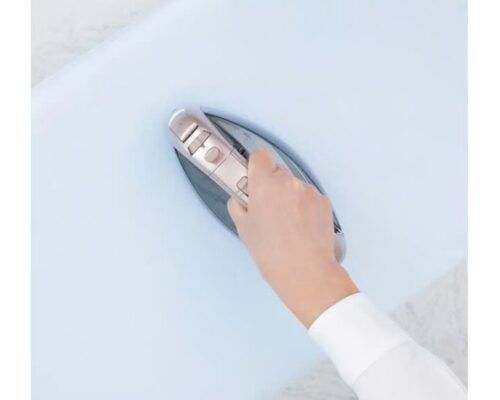 Bàn ủi hơi nước Panasonic NI-WL35PNRA