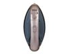 Bàn ủi hơi nước Panasonic NI-WL35PNRA