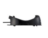 Bàn ủi hơi nước Panasonic NI-WL35PNRA