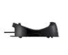 Bàn ủi hơi nước Panasonic NI-WL35PNRA