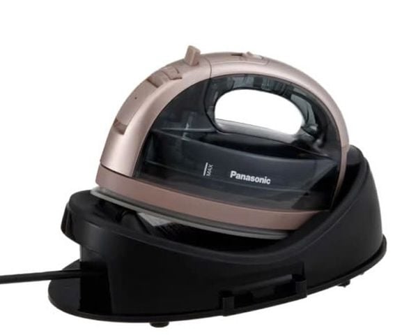 Bàn ủi hơi nước Panasonic NI-WL35PNRA