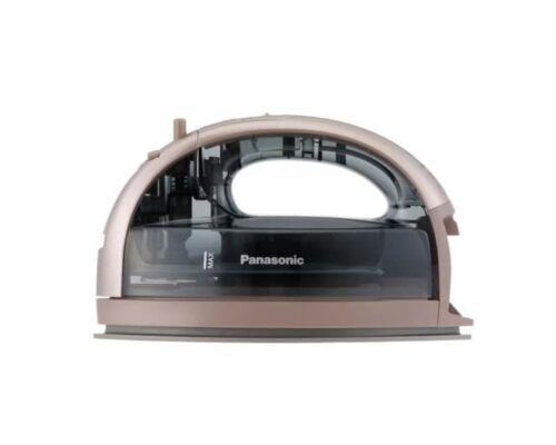 Bàn ủi hơi nước Panasonic NI-WL35PNRA