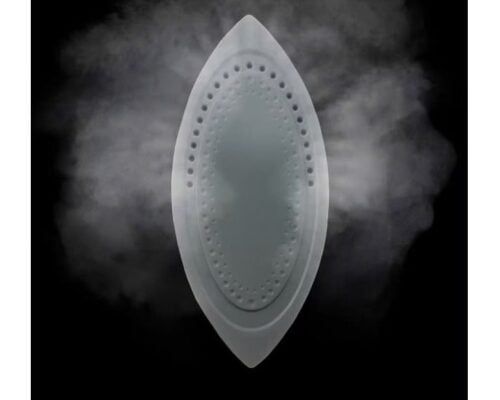 Bàn ủi hơi nước Panasonic NI-WL35PNRA