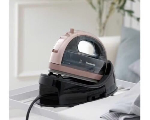 Bàn ủi hơi nước Panasonic NI-WL35PNRA