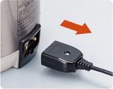 Bình thủy điện chân không Tiger 2.9 lít PVW-B30W