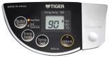 Bình thủy điện Tiger PDU-A