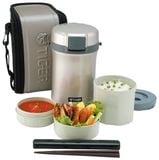 Hộp đựng cơm giữ nhiệt Tiger LWU-B200