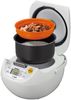 Nồi cơm điện tử Tiger JBV-S