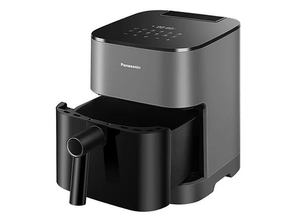 Nồi chiên không dầu Panasonic NF-CC500SRA