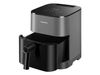 Nồi chiên không dầu Panasonic NF-CC500SRA