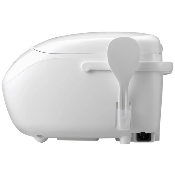 Panasonic SR-CL188WRAM 1 lít