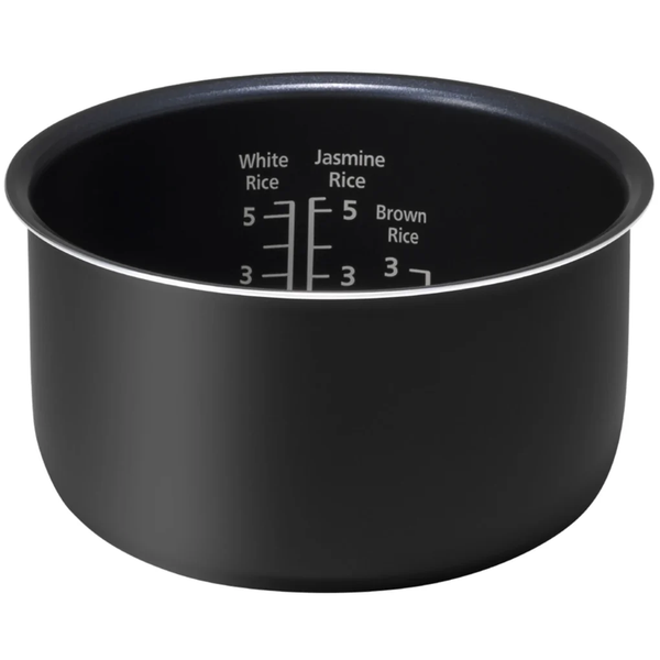 Panasonic SR-CL188WRAM 1 lít