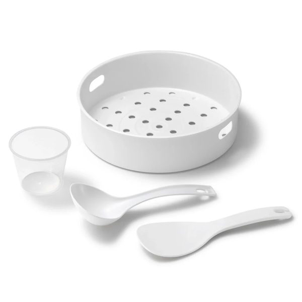 Panasonic SR-CL188WRAM 1 lít